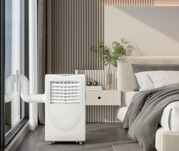 Best HVAC Financing and Leasing in Ruthers, CA